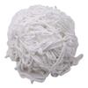 Polypropylene Football Goal Net