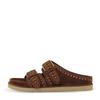 Urus Sandal  Ah2d01527 Tj 