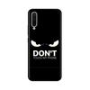 Silicon Case for Xiaomi Mi A3 Case A3 Lite Full Protection Soft Tpu Back Cover Phone Cases for Xiaomi Mi Cc9 Cc9e Bumper Coque