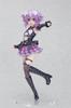 Phalaeno VIVIV ITUNE Neptunia scale PVC painted finished figure 1/7