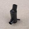 NEW 86611-AG000 Windshield Washer Pump Fit for Subaru Impreza WRX Legacy Forester Outback Tribeca 2008