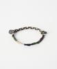 Craftlink Giant Twist Knot Bracelet