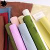 Honeycomb Paper for Flower Bouquet Wrapping and DIY Arrangement