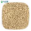Domestic ginseng seed 100g tea, 100g, 1 unit