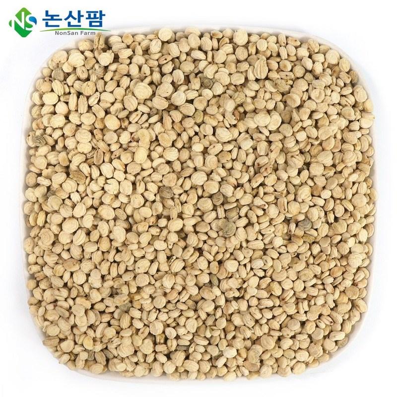 Domestic ginseng seed 100g tea, 100g, 1 unit