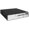 H3C MSR3640-X1 Enterprise Router (CN version)