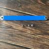 Double Head Wrench Socket Steel Ratchet Repair Tools New Offset Extension Wrench  Hone