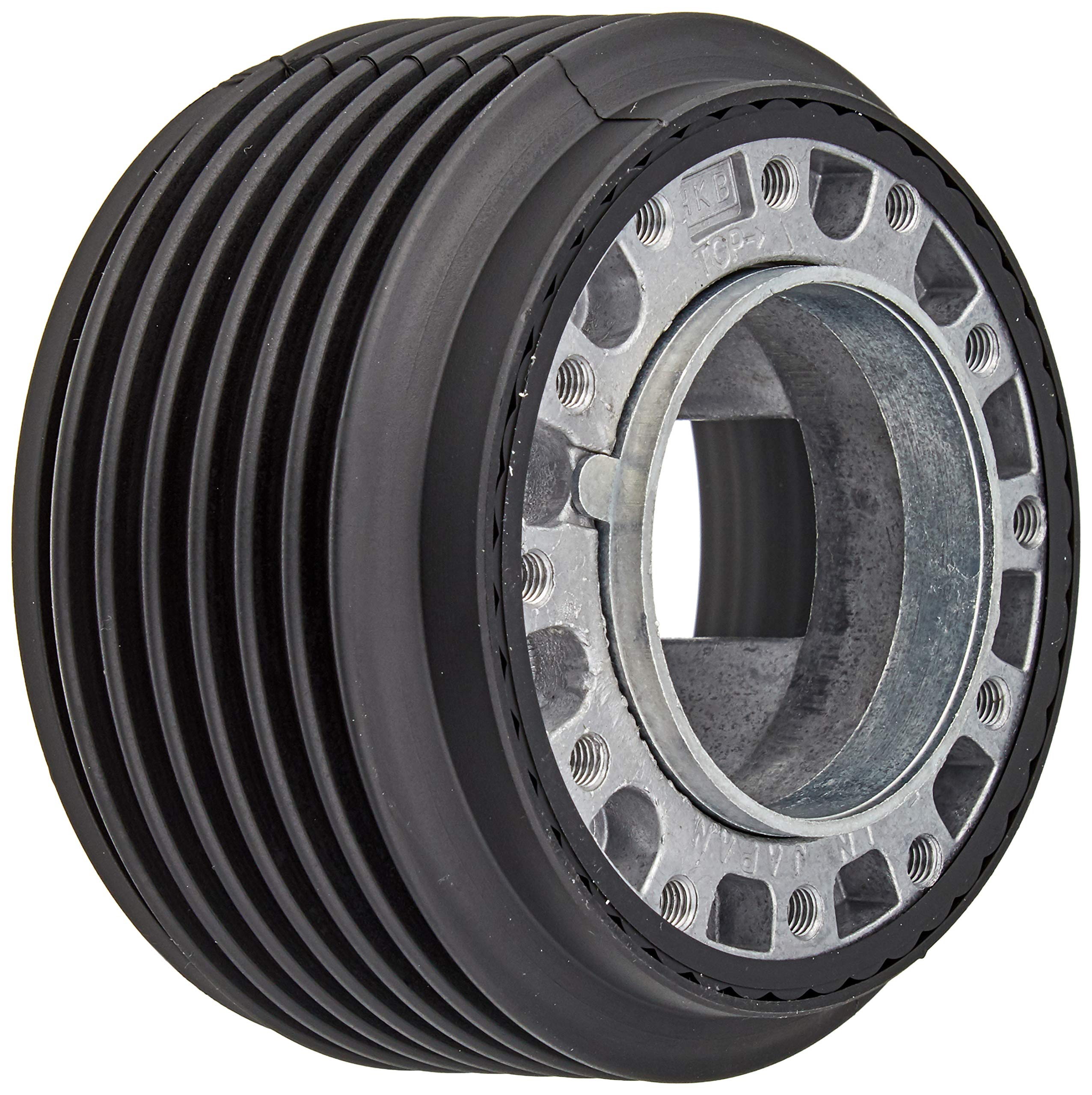 

HKB SPORTS Steering Boss OU-242