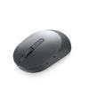 Dell | Pro | MS5120W | Wireless Mouse | Titan Gray