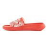 Ruette Sandals
