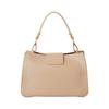 Diana Dark 186593900001 Handbag, Beige,