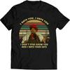 Üst giysisi – T-shirtler