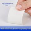 Miloqi Multi-Purpose Residue-Free Masking Tape