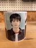 [USED] BTS JIN Mug