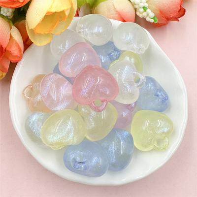 Creazione di gioielli e bijoux – Perle