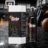 Basketball Shoe Grip Spray - Improve Sole Traction & Court Grip - Rejuvenate & Elongate Sneaker Life for Boots Sneakers Golf