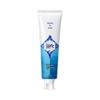 blispring Micro-ecological Enzyme Whitening Toothpaste