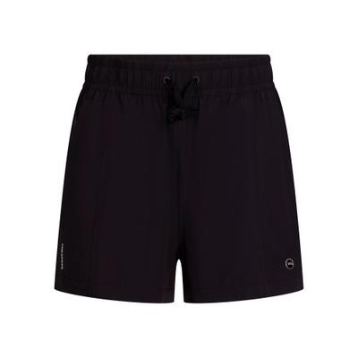 Womens/Ladies Seachd Shorts
