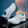 Badminton Shoes Handball Table Tennis Shoes Training Brand Volleyball Shoes Outdoor Wear Resistant Golf Shoes Brand Sneakers