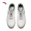 Anta Yuan Nian 2.0 Women's Platform Skate Shoes