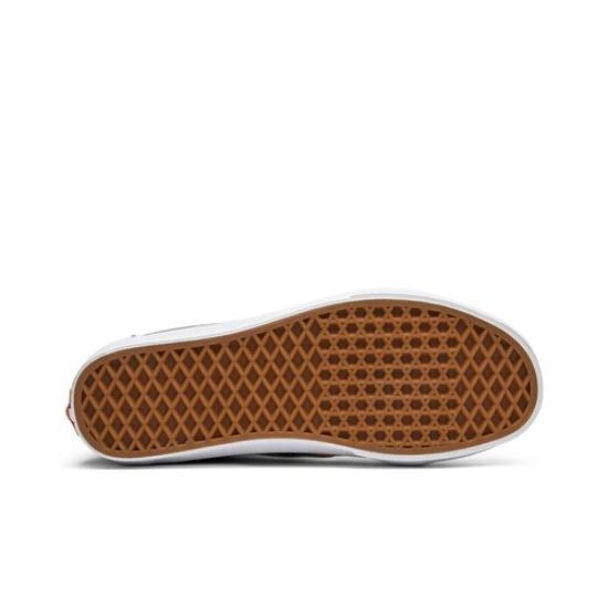 Vans Sk8-Hi Reissue 'Flames' VN0A2XSBPHN Men's Shoes