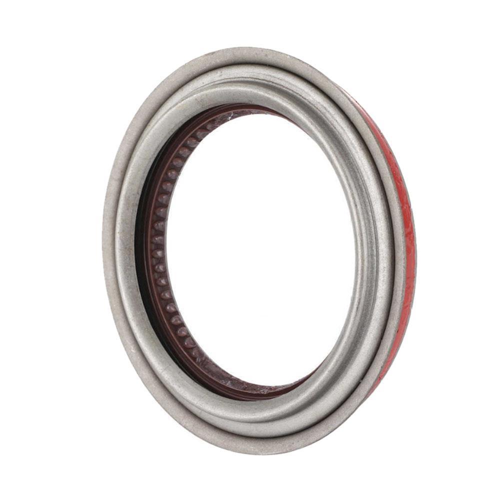 

Підходить для сальника задньої половини валу Ford Transit Mk6 Mk7 з одним подвійним колесом Dana Axle