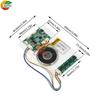 DIY Bluetooth Recording Module MP1 Decoding Board Module Recording Card Movement Module 8M Capacity TYPE-C MP1 Player