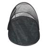 Pet Enclosure Tent Mesh Fabric Breathable Foldable Outside Portable Cat Dog Enclosure Tent for Outdoor Travel
