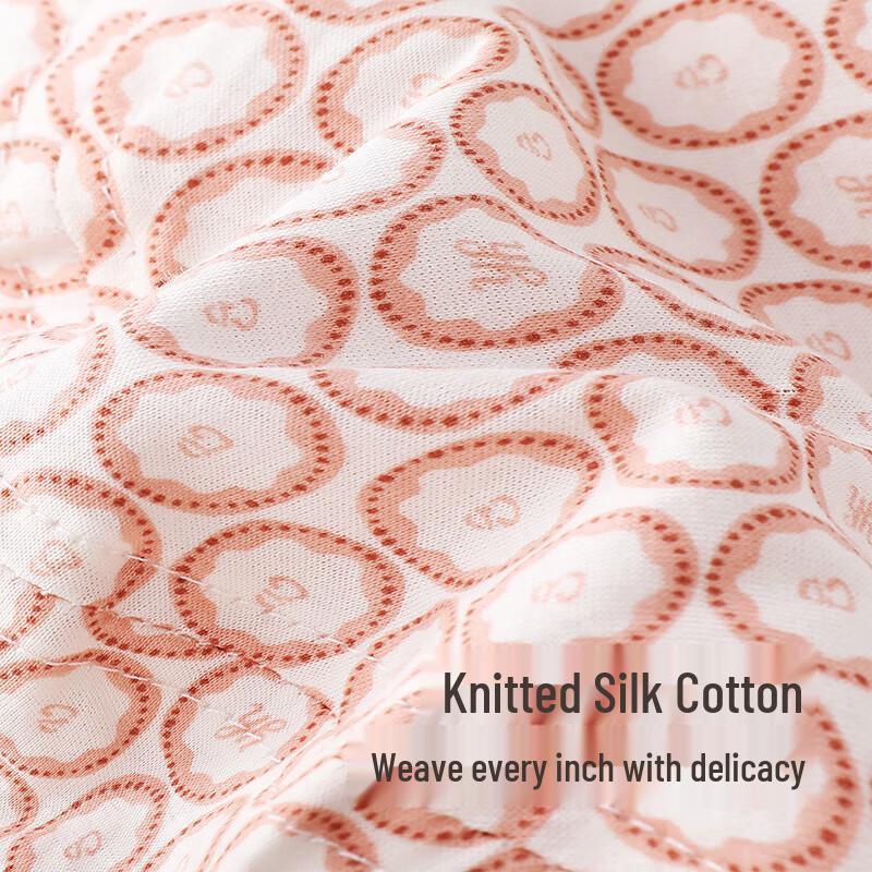 YEEHOO Baby Girl's Summer Sun Protection Bucket Hat