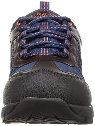 Urban Tradition UB0701 Navy 24.5cm