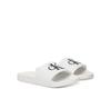 Шлёпанцы Calvin Klein Ess Slide Cv