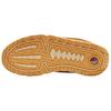 Nike Scarpe Casual da Uomo per Esterno ACG Izy SE Wheat IH3750-200