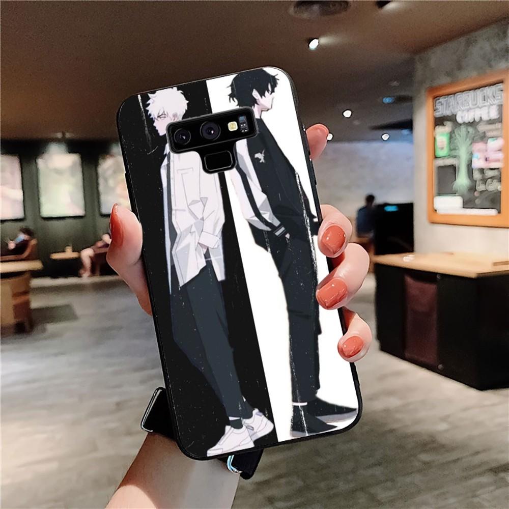 

Link Click Phone Case For Samsung Note 8 9 10 20 pro plus lite M 10 11 20 30 21 31 51 A 21 22 42 02 03 Samsung A02s US