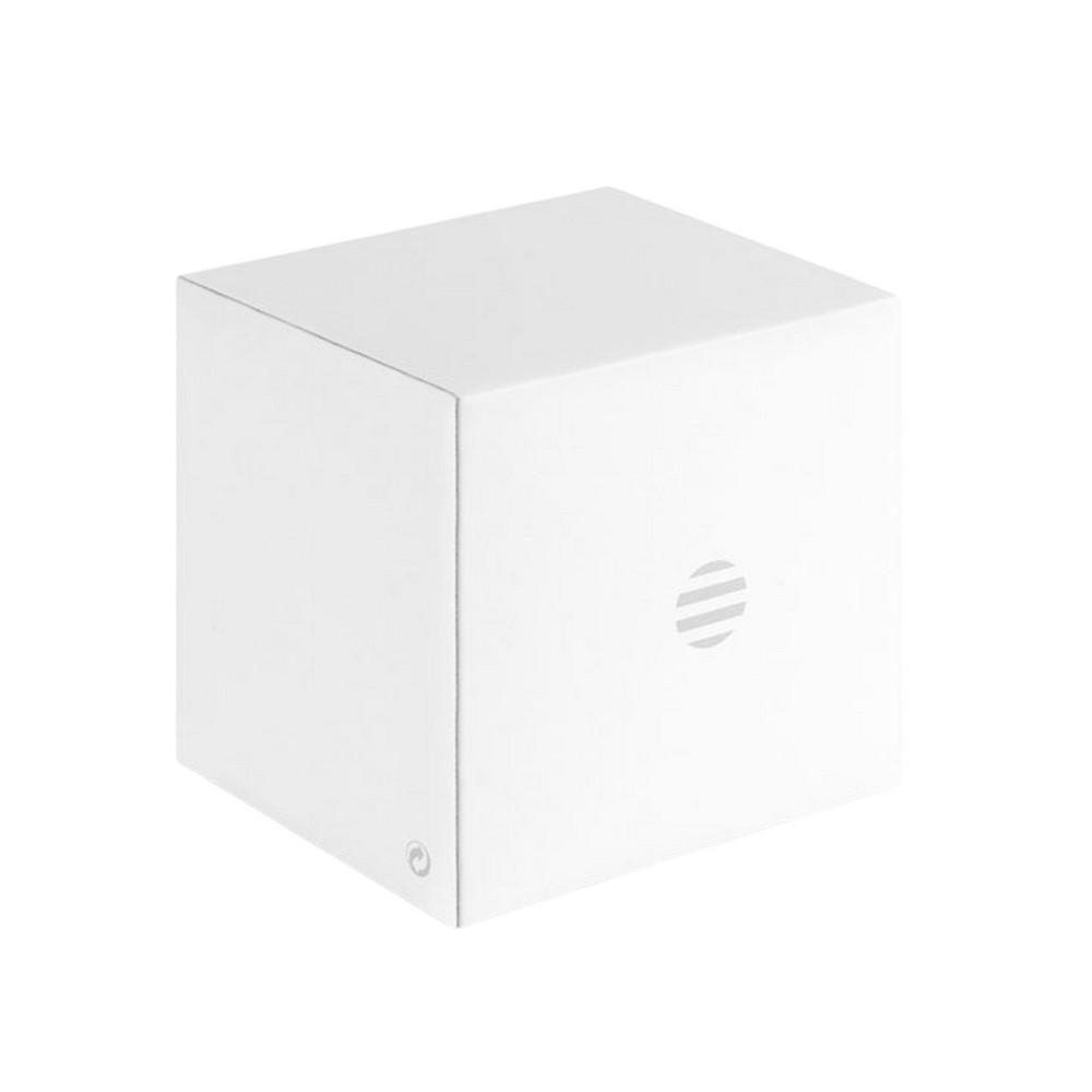 MidOcean Muna Pine Egg Timer