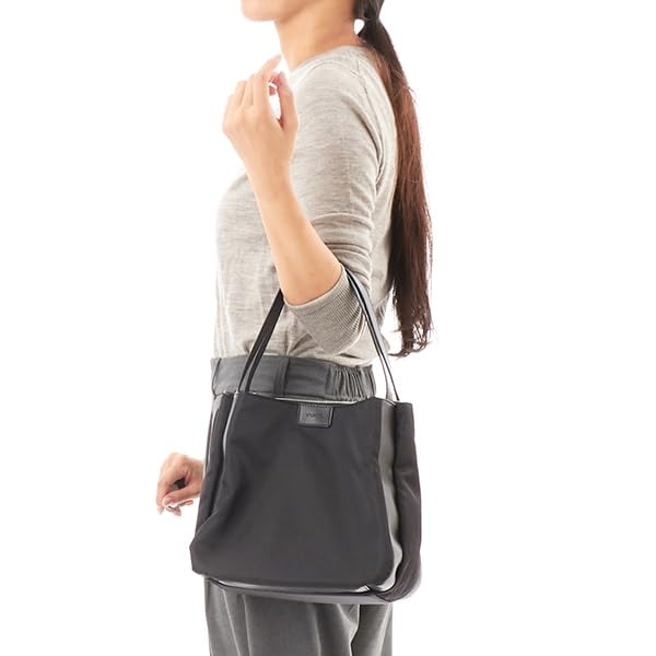 Isaac Square Tote, Small, 2005502, Khaki (86)