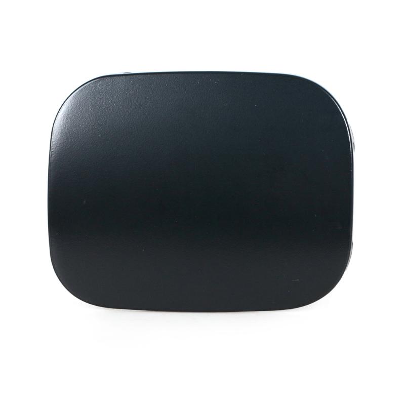 

For Toyota RAV4 RAV 4 2006 2007 2008 2009 2010 2011 2012 Car Fuel Tank Door Cover Gas Lid Cap 77350-42070 Unpainted