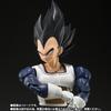 Vegeta Old Battle Suit S.H.Figuarts