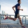 high quality6 Pairs of Multi-Color Striped Compression Socks for Men & Women - Comfortable, Versatile, and Stylish for Daily Wear, Running, and