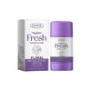 Lavender & Vanilla Floral Deodorant Stick - Soft Freshness - Gentle Natural Deodorant Underarm Long-lasting Removes Body Odor for Men & Women