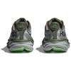 HOKA ONE ONE Clifton 9 Olive Haze 1127895-OHMR