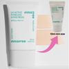 4ks/40ml_[INNISFREE] UV Active Poreless Sunscreen 10ml (SPF 50+/PA++++) (Vzorek)