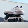 Anta Travel Step V2 Wide Fit Comfortable Lightweight Low Top PG7 Cushioning Midsole A-Grip Sole Casual City Commuting Running Shoes 122615546-12
