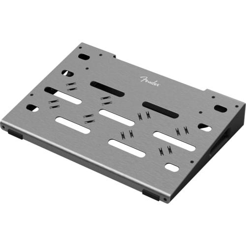 Fender Pedal Board with Bag, Small