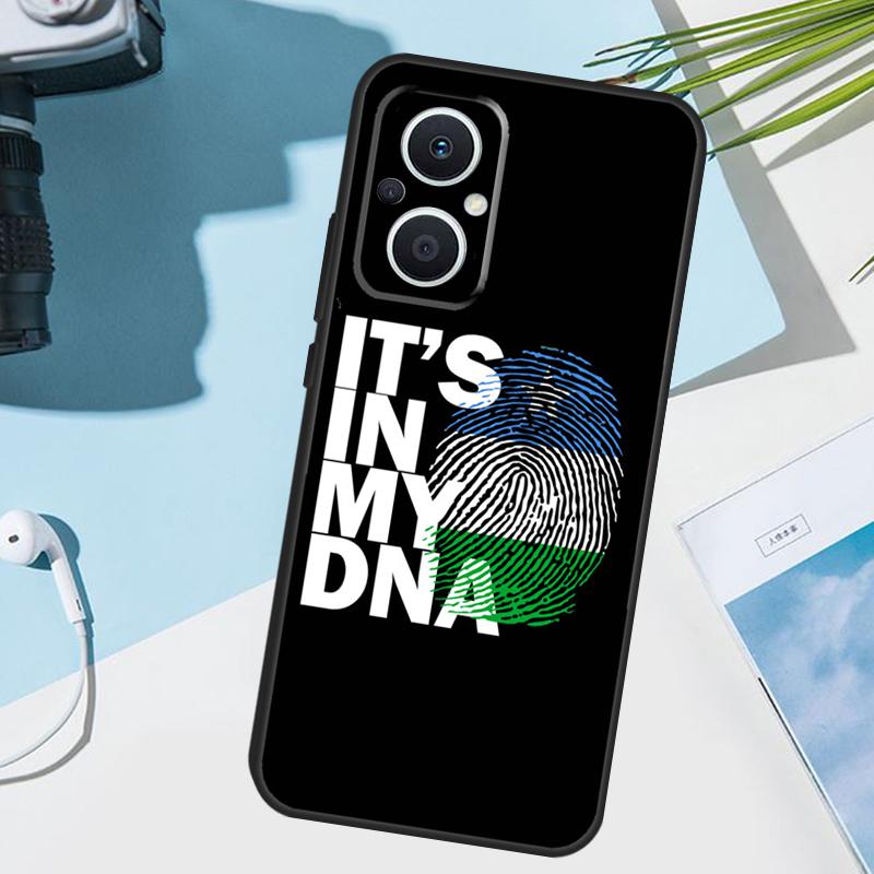 

Puntland State Somali Flag Cover For OPPO Reno 12 F 13F 14F 11F 10 11 13 14 Pro 7 8 Lite OPPO Find X9 X5 X6 X8 Pro Case OPPO Reno14 F