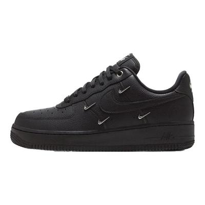Women's Air Force 1 AF1 Sneakers