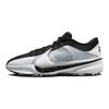 Nike Zoom Freak 5 'Oreo' Sneakers Casual DX4985-101