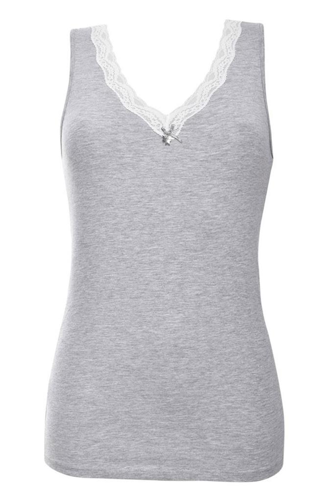 Tílko Si e Lei (74605)