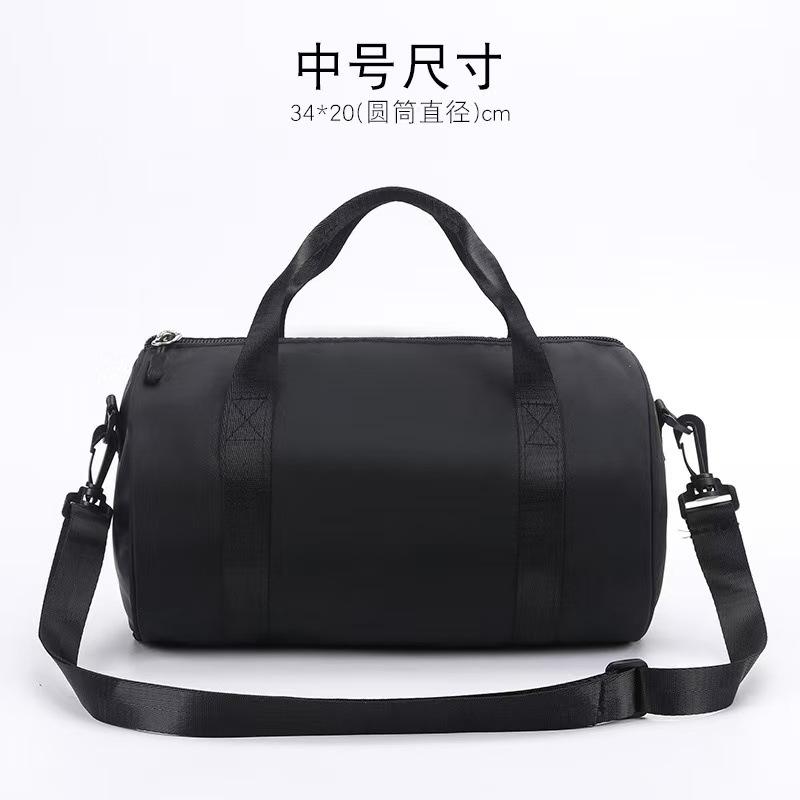 Ballet Latin Street Dance Bag Kids Dance Bag Dance Backpack Dance Supplies Sports