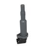 Auto Ignition Coil For BMW 1 (E87)130 I 2005-2007 BMW 3 (E90)325 I 2004-2011/325 Xi 2005-2008 BMW 5 (E60)525 I 2010 0221504463