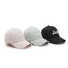 LAP L.A GIRLS BALL CAP AR7AH201